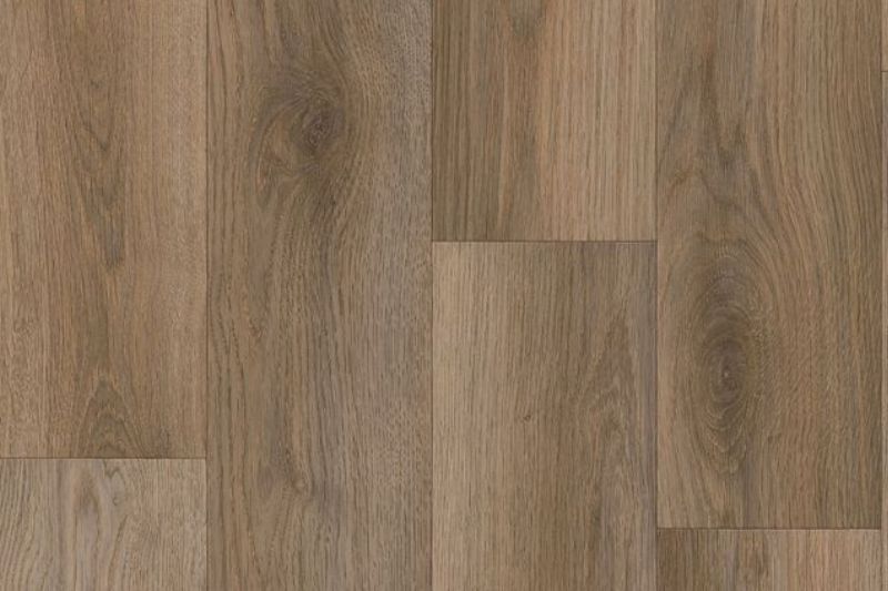 Waterproof Vinyl Plank Flooring For You: Simple Flooring Co