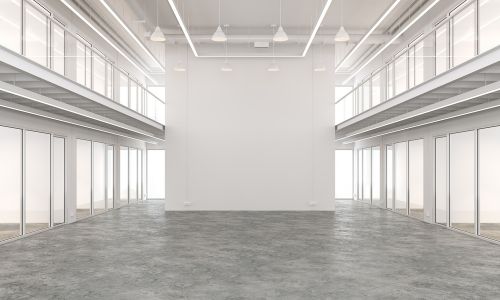Flooring the Future: Unveiling the Latest Vinyl Trends for Commercial Spaces