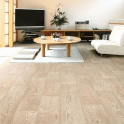 Points to Stop Your Vinyl Flooring From Bucking 