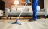How to Clean and Maintain Your Vinyl Flooring for Longevity