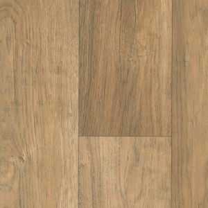 0241 Wood Effect Anti Slip Vinyl Flooring 