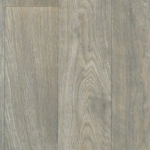 0235 Slip Resistant Wood Effect Vinyl Flooring 