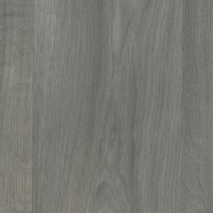 0917 Wooden Effect Anti Slip Vinyl Flooring