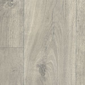 VCFT1113 Wood Effect Anti Slip Vinyl flooring 