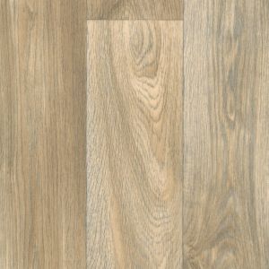 VCFT1117 Wood Effect Anti Slip Vinyl flooring 