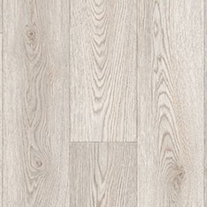 MAPL1507 Wood Effect Anti Slip Vinyl Flooring 