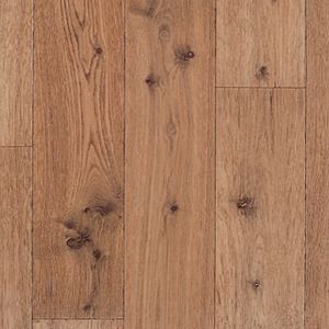 4010 Anti Slip Wood Effect Vinyl Flooring