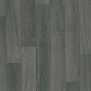 4114 Wood Effect Non Slip Vinyl Flooring 