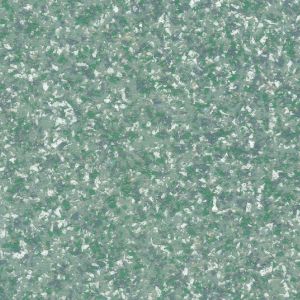 Beige Speckled Effect Anti-Slip Contract Commercial Heavy-Duty Flooring  with 2.0mm Thickness, Contract Commercial Vinyl Waterproof Lino Flooring