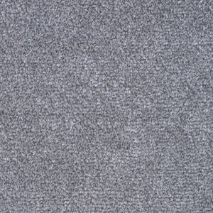 441 Light Grey Ultimate Comfort and Style: Action back Carpet for Your Home or Office