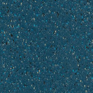 4472 Anti Slip Speckled Effect  Commercial Vinyl Flooring