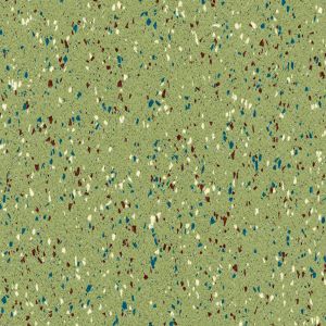 4505 Speckled Effect Anti Slip Commercial Vinyl Flooring