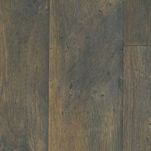 548 Texas New Colorado Wood Effect Anti Slip Vinyl Flooring