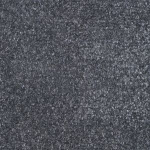 591 Grey Ultimate Comfort and Style: Action back Carpet for Your Home or Office