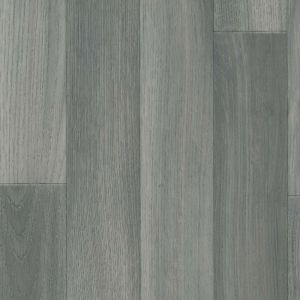 594 Presto Bingo Chianti Wood Effect Anti Slip Vinyl Flooring