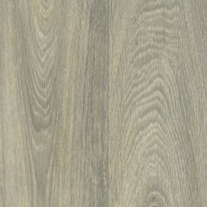 VC699L Anti Slip Wooden Effect Vinyl Flooring 