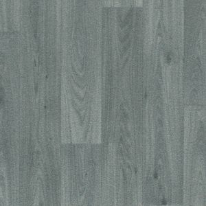 Sample of Beauflor 8000 Wood Effect Non Slip Luxury Vinyl Flooring