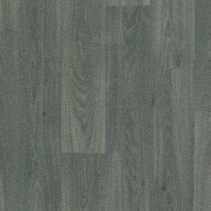 Sample of Beauflor 8004 Wood Effect Slip Resistant Luxury Vinyl Flooring