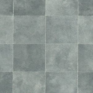 Sample of Beauflor 8008 Tile Effect Non Slip Luxury Vinyl Flooring