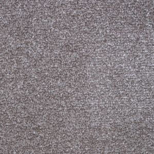 841 Beige Ultimate Comfort and Style: Action back Carpet for Your Home or Office