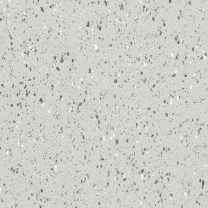 8701 Non Slip Speckled Effect Commercial Vinyl Flooring