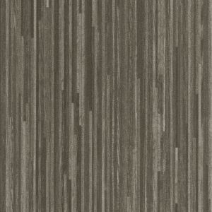 909D Non Slip Wood Effect Vinyl Flooring
