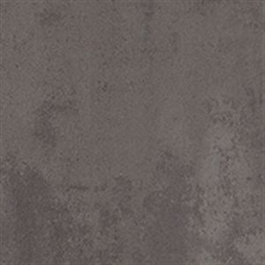 Polyflor Dark Grey Concrete 9857 Commercial Plain Effect Vinyl Flooring