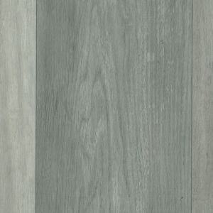VC996M Anti Slip Wood Effect Vinyl Flooring 
