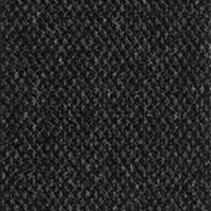 AIM HIGH 995 Charcoal Carpet