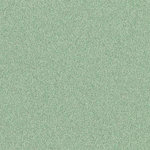 Green Speckled Effect Non-Slip Contract Commercial Vinyl Flooring for Usage in Restaurants, Garages, & Hospitals with 2.0mm Thickness, Waterproof Linoleum Flooring