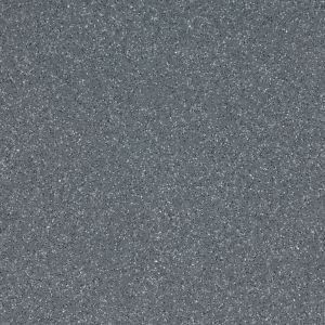 Speckled Effect Grey Anti-Slip Contract Commercial Vinyl Flooring for Usage in Kitchens, Garages, Gyms, & Hospitals with 2.0mm Thickness, Waterproof Linoleum Flooring