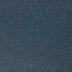 Blue Speckled Effect Anti-Slip Contract Commercial Vinyl Flooring for Usage in Kitchens, Garages, & Hospitals with 2.0mm Thickness, Waterproof Linoleum Flooring