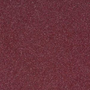 Cherry Speckled Effect Anti-Slip Contract Commercial Vinyl Flooring for Usage in Restaurants Kitchens, & Hospitals with 2.2mm Thickness, Waterproof Linoleum Flooring