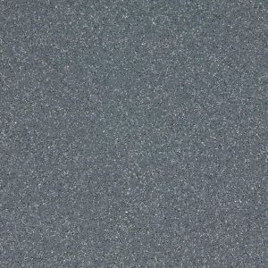 Contract Speckled Effect Grey Anti-Slip Heavy-Duty Contract Commercial Kitchen Vinyl Flooring, 2.2mm Thick Waterproof Linoleum Flooring