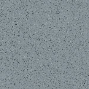 Speckled Effect Norse Grey Slip-Resistant Best Industrial Vinyl Flooring with 2.0mm Thickness, Waterproof Contract Commercial Lino Flooring