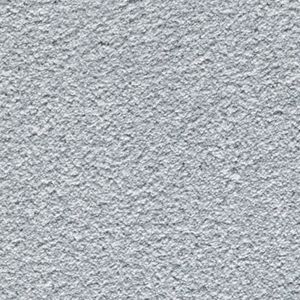 Amore 04 Launce Light Grey Carpet