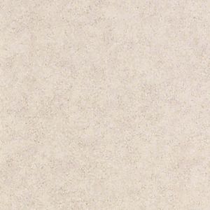 0501 Plain Sand Effect Anti Slip Vinyl Flooring 