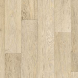 537 Anti Slip Wood Effect Lino Flooring 