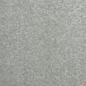 Caress Elite 01 Alluring Grey Silver Carpet