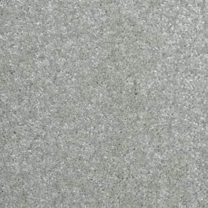 Caress Exclusive 01 Alluring Grey Carpet