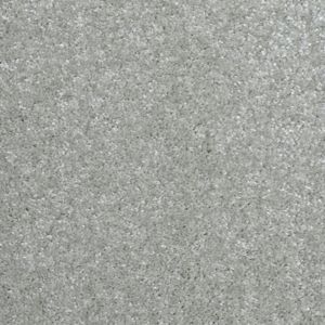 Caress Super 01 Alluring Grey Carpet