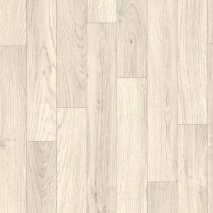 0503 Wood Effect Anti Slip Vinyl Flooring 