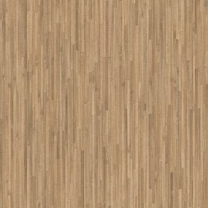 534 Anti Slip 3.8mm Thick Wood Effect Vinyl Flooring 