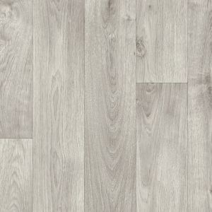Wood Effect 571 Tavel R-10 Slip Resistance Vinyl Flooring