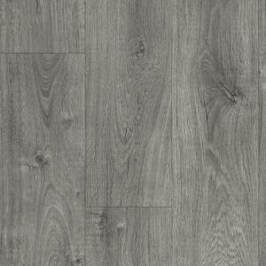 597 Wood Effect Anti Slip Vinyl Flooring
