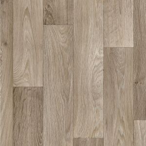 593 Presto Camaruge Wood Effect Anti Slip Vinyl Flooring