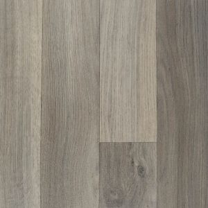 594 Presto Bingo Chianti Wood Effect Anti Slip Vinyl Flooring