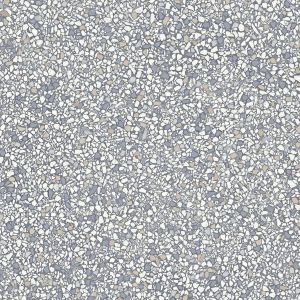 Leoline Bologna 573 Speckle Effect Anti Slip Vinyl Flooring