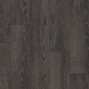 Leoline Avoriaz 587 Wood Effect Non Slip Vinyl Flooring
