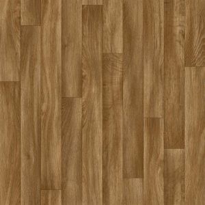 FFHM262MG Wood Effect Non Slip Vinyl Flooring
